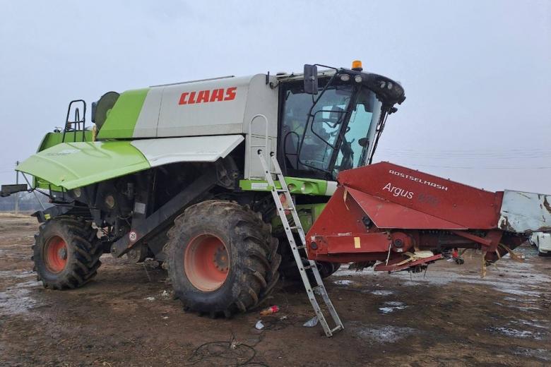 Кейс: Цифровизация контроля удобрений как ответ на климатические вызовы и человеческий фактор в АПК 